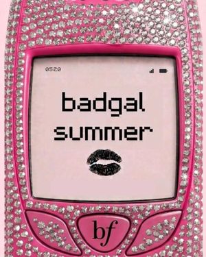 Image post by @benefitcosmeticsitaly on Instagram
