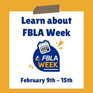 Image post by @coloradofbla on Instagram