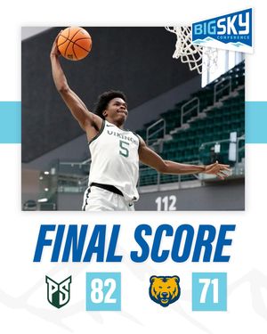 Image post by @bigskyconf on Instagram
