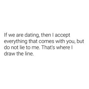 Image post by @advice on Instagram