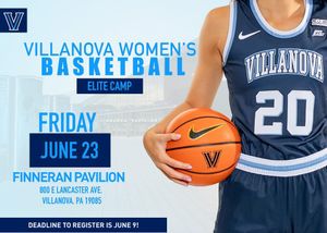 Image post by @novawbb on Twitter