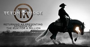 Image post by @TetonRidgeUSA on Facebook