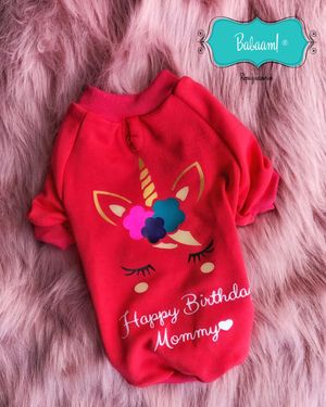 Image post by @babaamstore on Instagram
