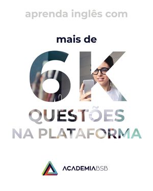 Image post by @academiabsb on Instagram