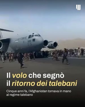 Image post by @will_ita on Instagram