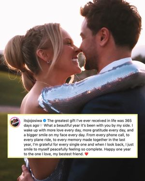 Image post by @people on Instagram