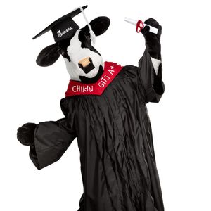 Image post by @chickfilawaterfordlakes on Instagram