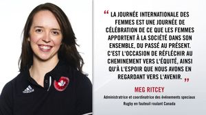 Image post by @wcrugbycanada on Instagram