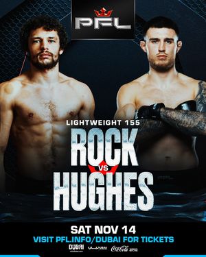 Image post by @pflmma on Instagram