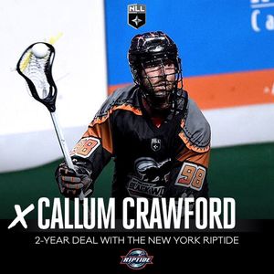 Image post by @nll on Instagram