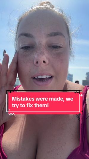 Video post by @teacherchronicles22 on TikTok