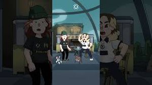 Video post by @valorantesports on YouTube