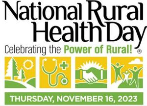 Image post by @mnhealth on Facebook