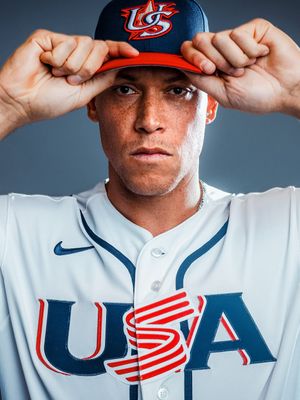 Image post by @yankees on Instagram