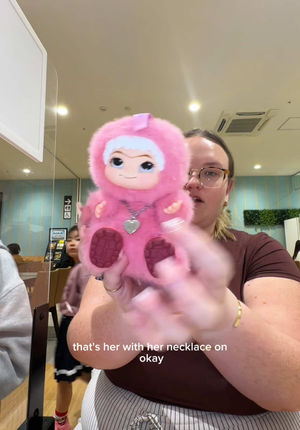 Video post by @alismithhhh on TikTok
