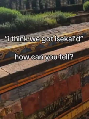 Video post by @tapasmedia on TikTok