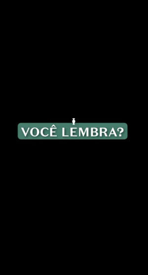 Image post by @oboticario on TikTok