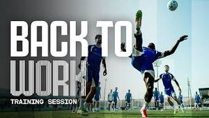 Video post by @juventus on YouTube