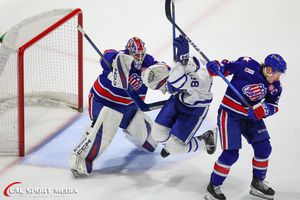 Image post by @jontenca on Instagram