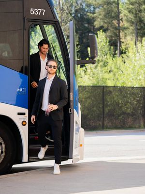 Image post by @savghostpirates on Instagram