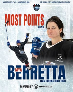 Image post by @her3v3 on Instagram