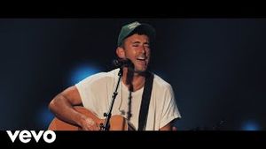Video post by @philwickham on YouTube
