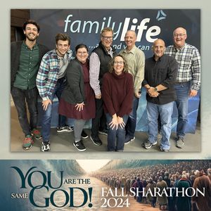 Image post by @familylifenypa on Instagram