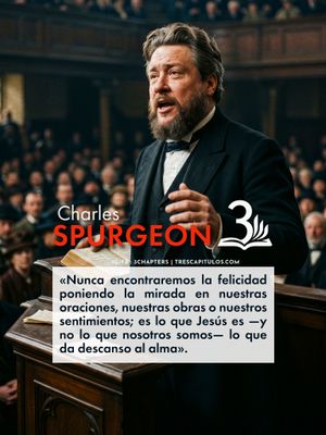 Image post by @3chapters on Instagram
