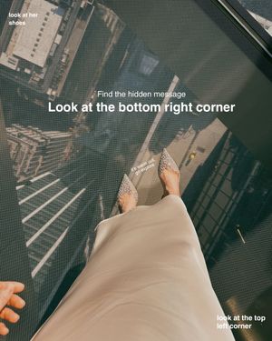 Image post by @edgenyc on Instagram