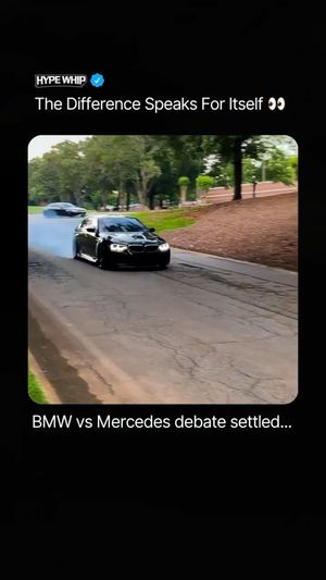Video post by @hypewhip on Instagram