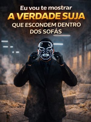 Image post by @arteinluxoo on Instagram