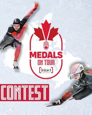 Image post by @ssc_pvc on Instagram
