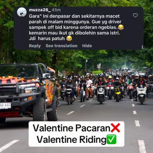 Image post by @ladislao_9 on TikTok