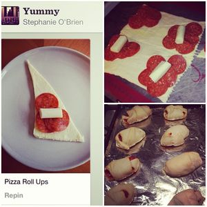 Image post by @slow_mama5 on Instagram