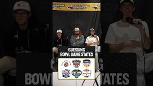 Video post by @snapbacktrivia on YouTube