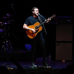 Image post by @beacontheatre on Instagram