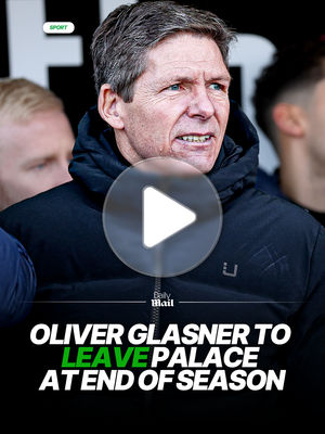 Video post by @dailymailsport on TikTok