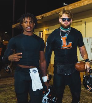 Image post by @dreadnaught_fb on Instagram