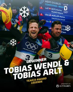Image post by @teamdeutschland on Instagram