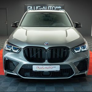 Image post by @plusautotrade on Instagram