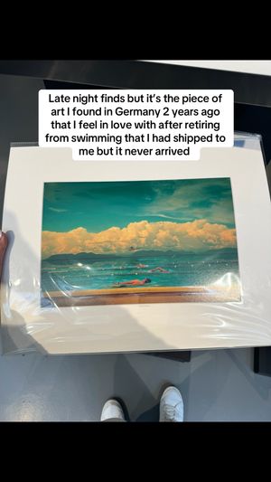 Video post by @paige.mccormick on TikTok