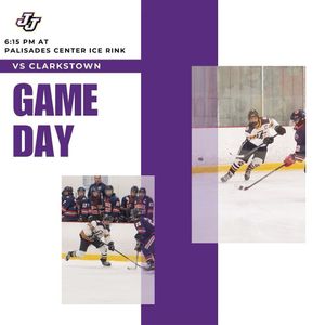 Image post by @jjcrhockey on Instagram