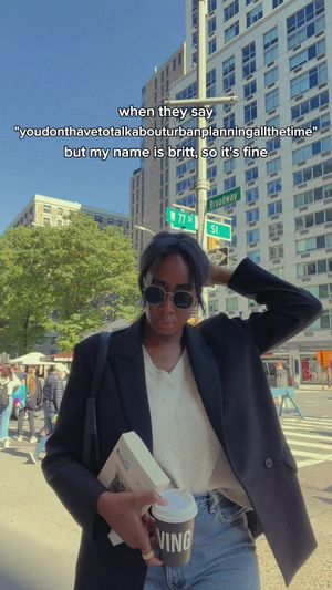 Video post by @signedbritt on TikTok