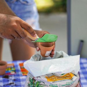 Image post by @overthehumpinitiative on Instagram