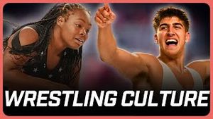 Video post by @hurrdatsports on YouTube
