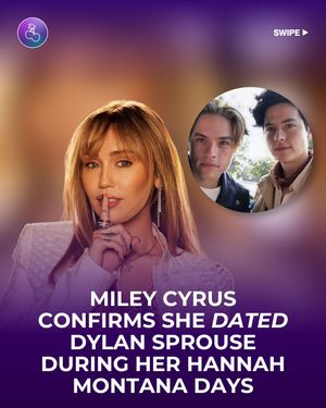 Image post by @popbase on Instagram