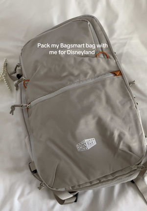 Video post by @skylerislifee on TikTok