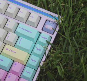 Image post by @tinymakesthings on Instagram