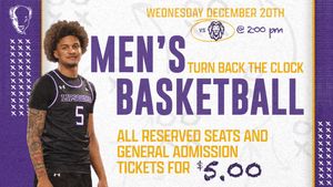 Image post by @LipscombBisons on Twitter