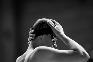 Image post by @tcu_swimdive on Instagram